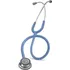 Stetoskop 3M Littmann Classic III