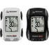 Tachometr Sigma Rox 10.0 GPS Set