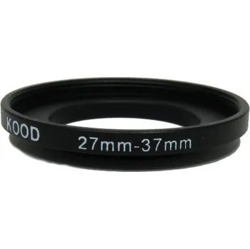 KOOD redukce 27-37mm