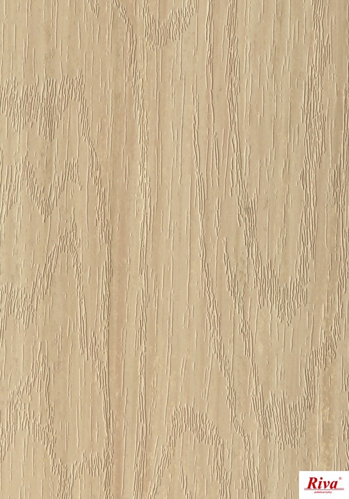 Linoleum Marmoleum Modular Textura TE 5230