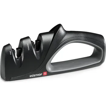 Wüsthof Brousek na nože 4347