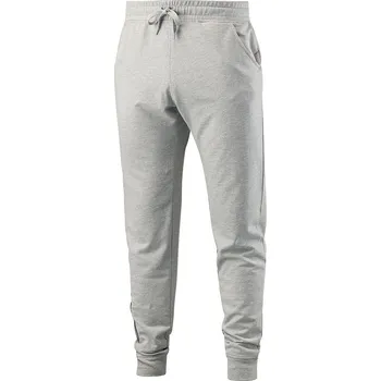 Pánské kalhoty Sportovní teplákové kalhoty HEAD BYRON pant