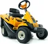 Zahradní traktor Cub Cadet LR2 NR76