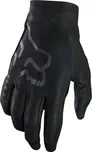 Fox Flexair Glove černé