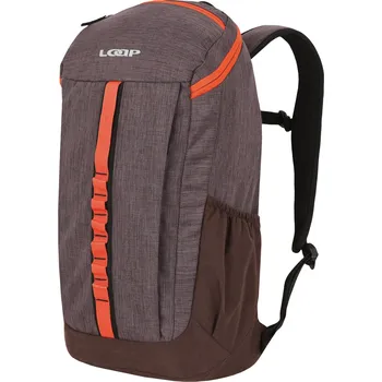 turistický batoh Loap Buster 25 l