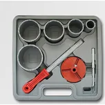 Stavtool P11838