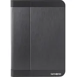 Samsonite Tabzone Nubuck Trim pro Apple…