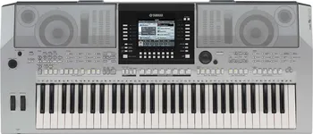 Keyboard Yamaha PSR S910