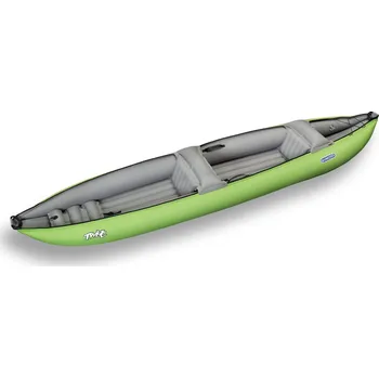 Vodácké vybavení Gumotex Twist 2