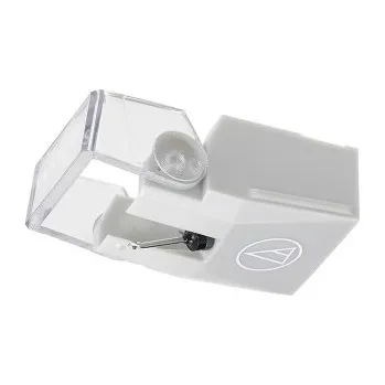 Příslušenství pro gramofon Audio-Technica VMN70SP stylus