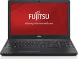 Fujitsu Lifebook A555 (VFY:A5550M43SOCZ)