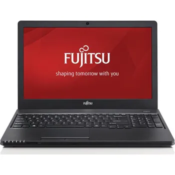 Notebook Recenze Fujitsu Lifebook A555 (VFY:A5550M43SOCZ)
