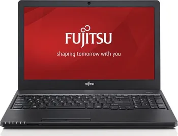 Notebook Fujitsu Lifebook A555 (VFY:A5550M43SOCZ)