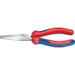 Knipex 38 45 190 190 mm