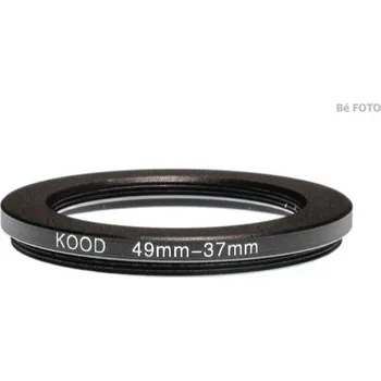 Kood redukce 49/37mm