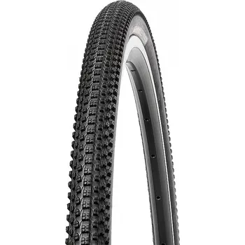 Plášť na kolo Kenda K-1047 Small Block Eight 37" x 622
