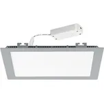 Kanlux Katro 18W-WW-SR 22516