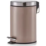 Zeller Odpadkový koš 3 L