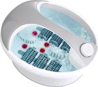 Rio Foot Spa