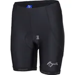 Rogelli Basic De Luxe Women černé