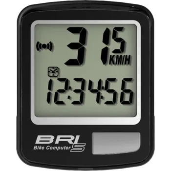 Echowell BRI5