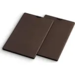 Numan Retrospective 1978 MKII Cover 2 ks