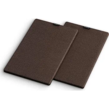 Numan Retrospective 1978 MKII Cover 2 ks