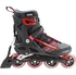 Kolečkové brusle Rollerblade Macroblade 84 ABT