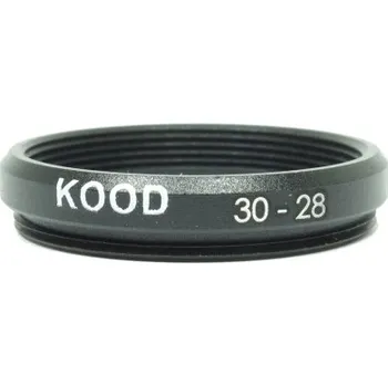KOOD redukce 30-28mm