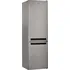 Lednice Whirlpool BSF 9152 OX