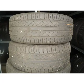 Letní osobní pneu PIRELLI EUFORIA RFT 205/45 R17 4,5MM