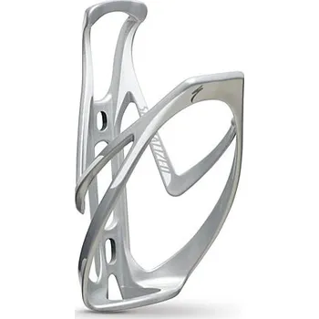 Košík na láhev Specialized košík Rib Cage Road/MTB