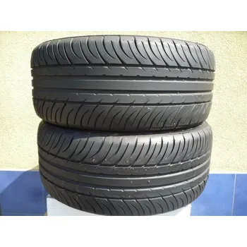 Letní osobní pneu Kumho Ecsta Spt 225/50 R16 92V 5mm