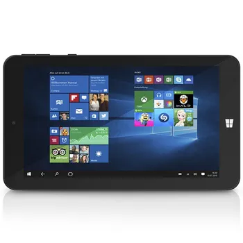 TrekStor SurfTab Wintron 7 Tablet TrekStor SurfTab Wintron 7