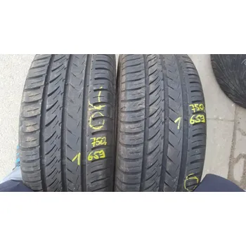 Letní osobní pneu SPORTIVA COMPACT 185/55 R14 80H 7MM