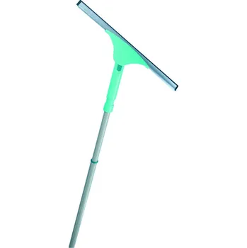 Leifheit 51521
