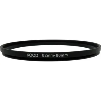KOOD redukce 82-86mm