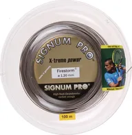 Signum Pro Firestorm Youzhny zlatá