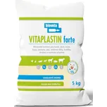 Bioveta Vitaplastin Forte