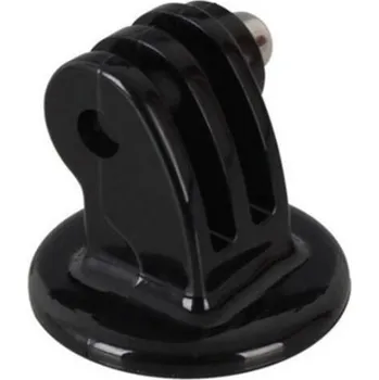 Příslušenství pro videokameru GoPro Hero držák kamery, GoPro adaptér (tripod mount) (GP-H)