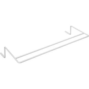 Recenze Gozmetal DROT4 Sušák na prádlo Recenze Gozmetal DROT4