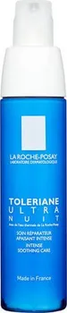 Pleťový krém La Roche-posay Toleriane Ultra noční 40 ml