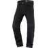 Moto kalhoty Scott Denim Stretch MXVII černé, M