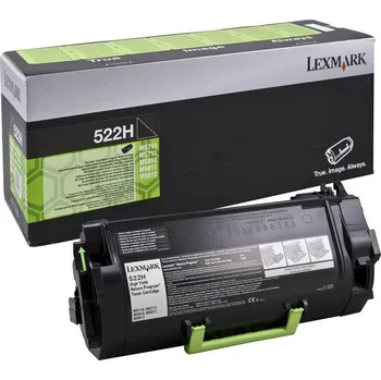 Originální Lexmark 52D2H00