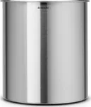 Brabantia 311888 7 L