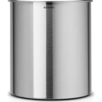 Brabantia 311888 7 L Odpadkový koš Brabantia 311888 7 L