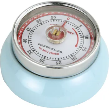 Kuchyňská minutka Zassenhaus Speed