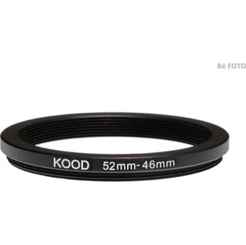 Kood redukce 52/46mm
