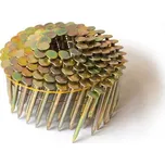 Aircraft 2405845 3,05 x 45 mm 7200 ks