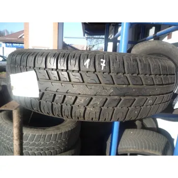 Letní osobní pneu FULDA DIRIGO 155/65 R13 73T 5MM